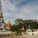Cambodja 2010 - 588